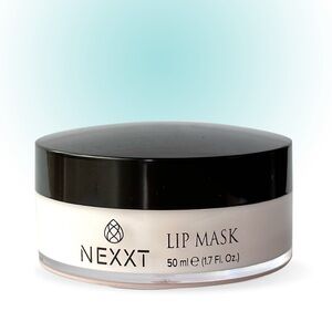 Nexxt Lip Mask NIB